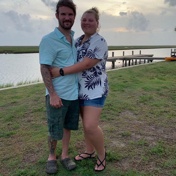 MEET THE POSHER - Picture 3 of 8